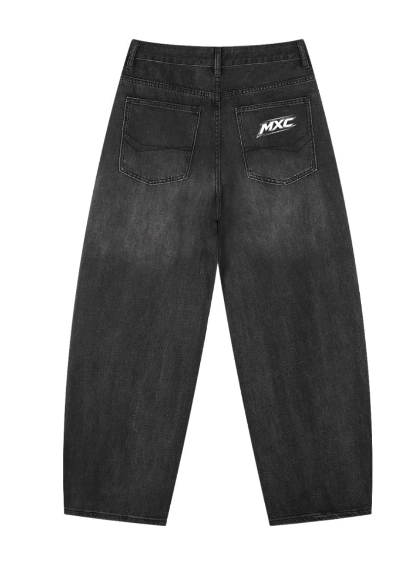 MXC V1 Baggy Jeans