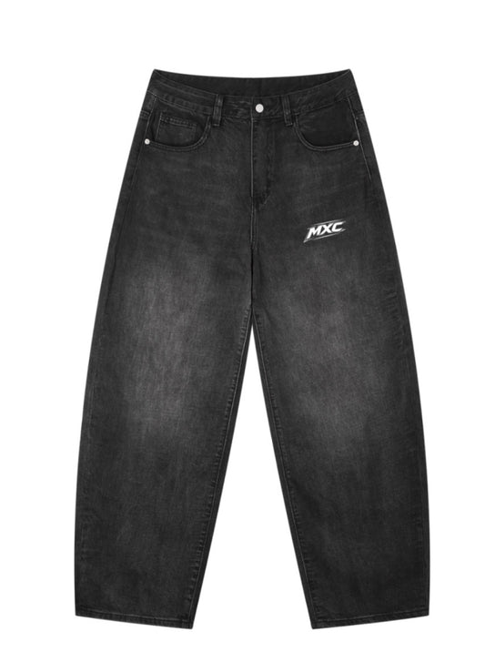 MXC V1 Baggy Jeans
